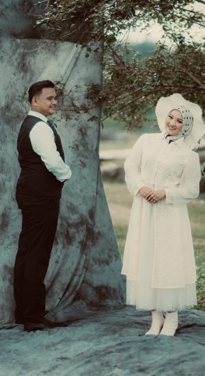 68b23b7fa02d104ffb407e7f28ddc9af