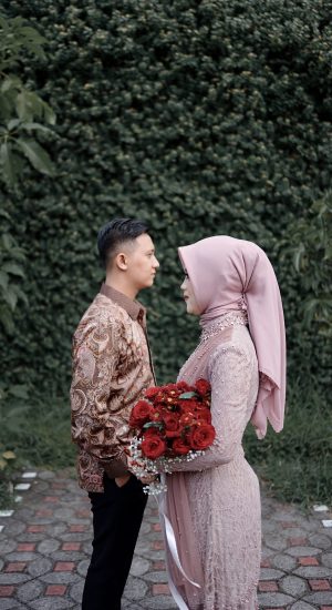 Processed with VSCO with al3 preset