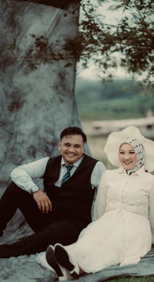 6dfd7e89853c2a73641e344d61baeade