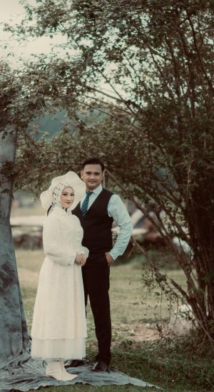 726e7c6085571f7c3221940c43a533be