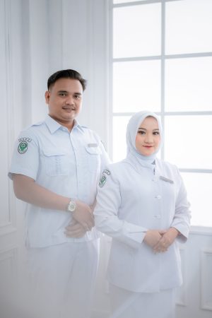 744b70ba021ba486efbb6d0a9b6f9d80