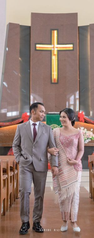 74ba1ed7-545d-4710-b1a3-143b4d23c7c0