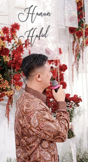 Processed with VSCO with al3 preset