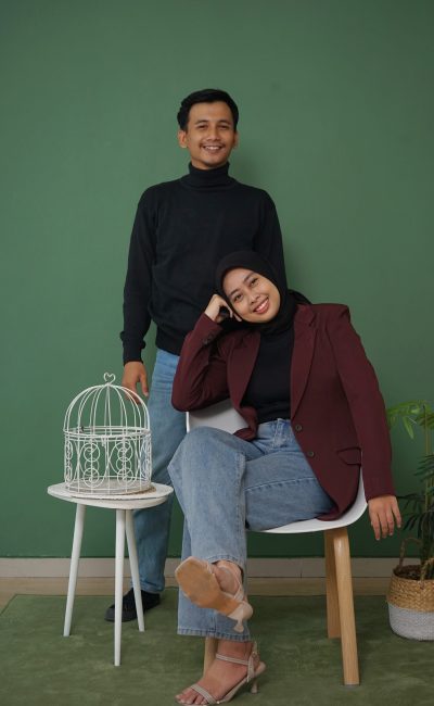 771CD60F-5E1A-4182-AA26-AE0569FB336C