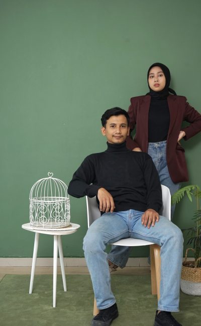 7E3E99B5-A601-45CD-B0D9-2C39FBE26C29