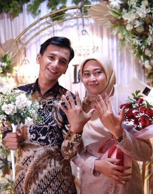 7EDB0541-D913-4419-ADEC-05ABA26DE4FE-43765-00000843130E7027