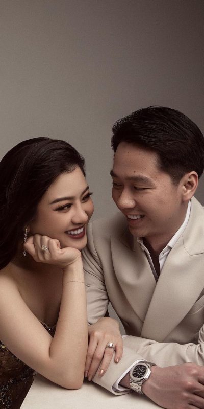 7b8f92_9881117312e64f5c801c40e906228df8~mv2