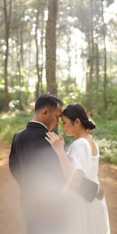 80133a92-526e-49a0-b057-29e6f5f724f1