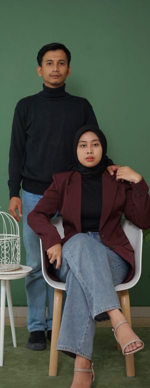 8570CFDD-7DC3-4F38-9988-8DA79042B6CC