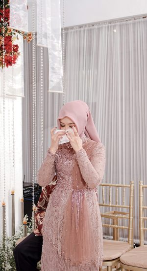 Processed with VSCO with al3 preset