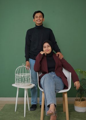 97F0824F-1B2C-43CB-9CA7-95408EAEEA3C