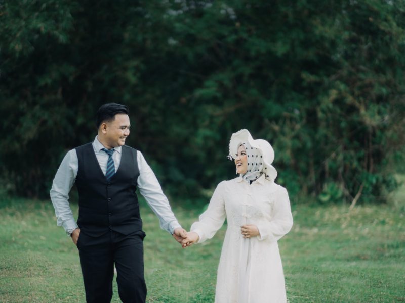 99a3e7c8fc1cebf2f9daa9040c5d4102