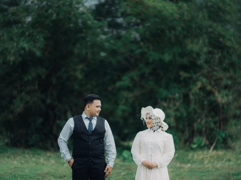 99dd7b63d187a2c1cce57c25d482ec6a