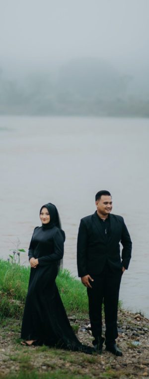 9ad3699d1ea874c069732f7117001409