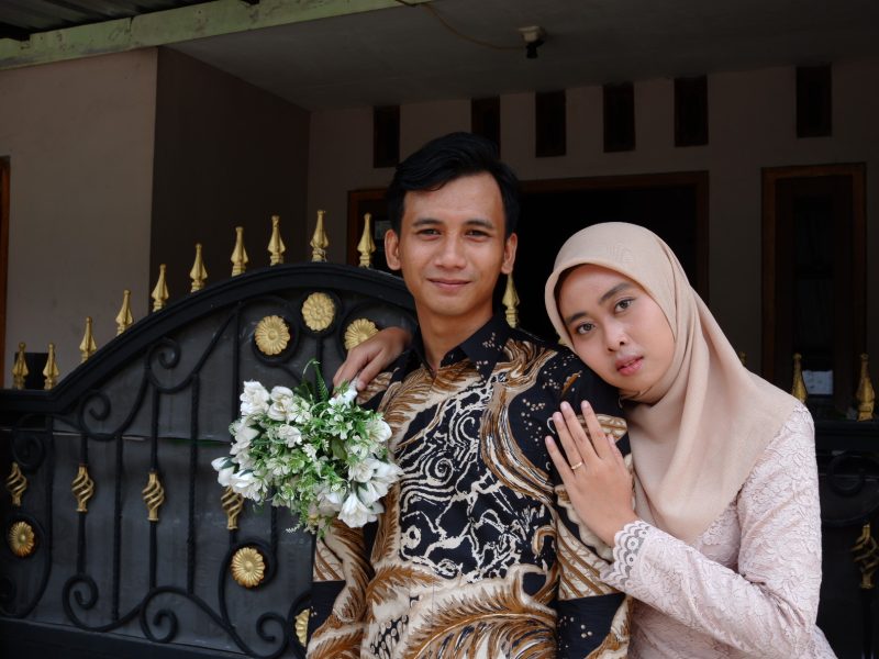 A11943E0-9589-4EC6-94A9-C51810817D26-43765-00000843E861E391