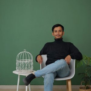 A8215821-F962-4E81-B023-13B49010A01C