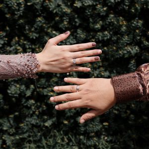 Processed with VSCO with al3 preset