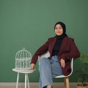 AF494AEE-984A-4720-88A8-E2854DA6DB81