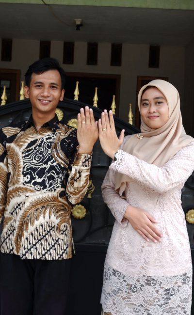 B021B80A-AD29-4C82-BAC4-D468EFB0D770-43765-0000084402299D03