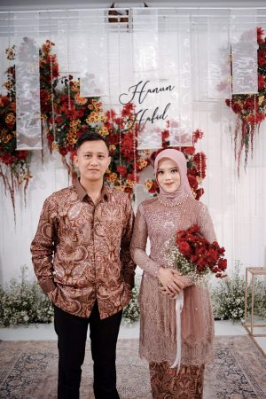 Processed with VSCO with al3 preset