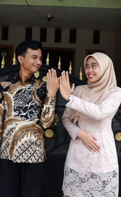 BC988D8C-A796-4488-88E4-9AC9140542DD-43765-00000844098E1178