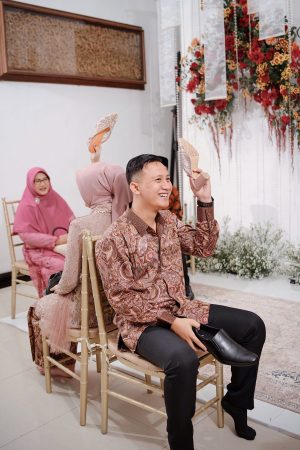 Processed with VSCO with al3 preset