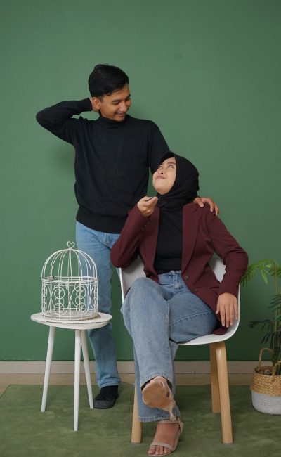 CCDE13AA-BF42-4524-848E-4BDC6DD8C338