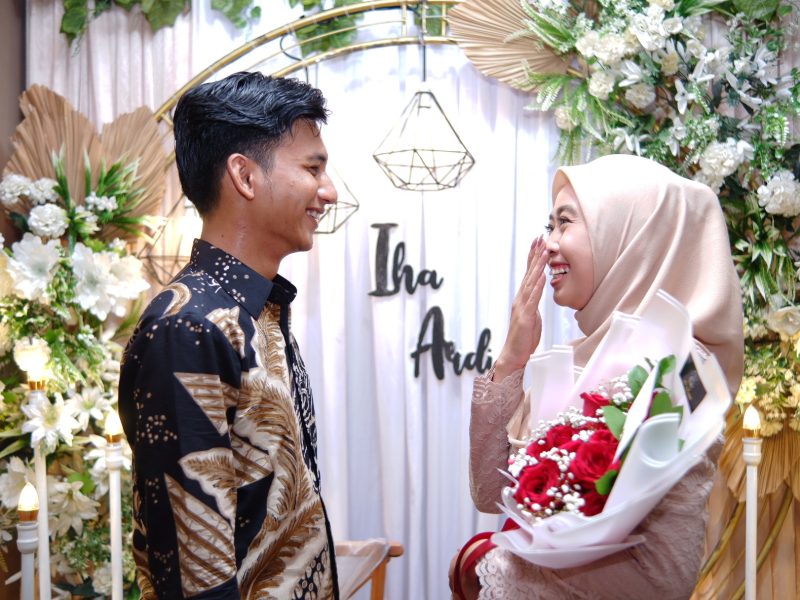 CFBAD95A-E190-4353-BC08-AFD7B4C8DDBC-43765-0000084359016178