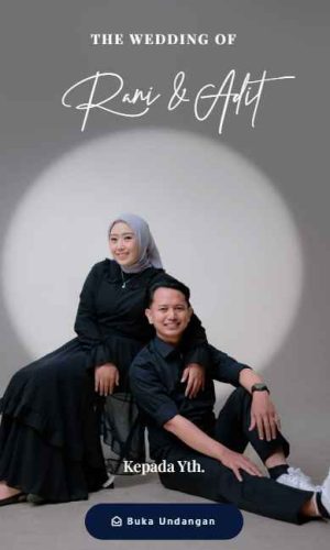 Capture254_4_11zon