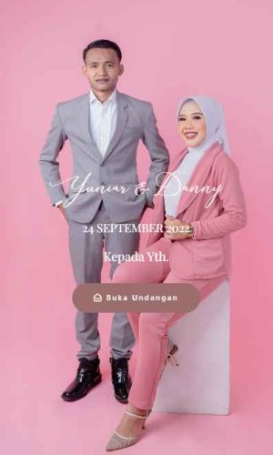 Capture32_11zon