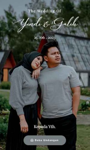 Capture67_11zon