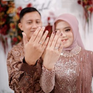 Processed with VSCO with al3 preset