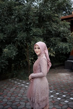 Processed with VSCO with al3 preset