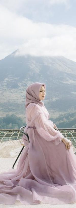 Gambar WhatsApp 2023-04-11 pukul 10.02.58