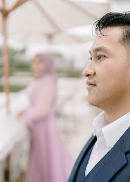 Gambar WhatsApp 2023-04-11 pukul 10.02.58p