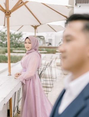 Gambar WhatsApp 2023-04-11 pukul 10.02.58pp