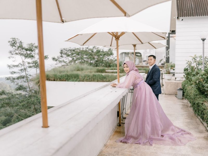 Gambar WhatsApp 2023-04-11 pukul 10.02.58ppp