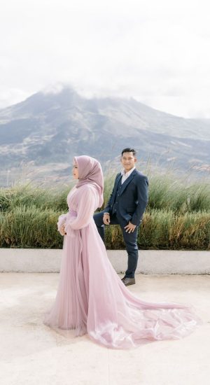 Gambar WhatsApp 2023-04-11 pukul 10.02.59