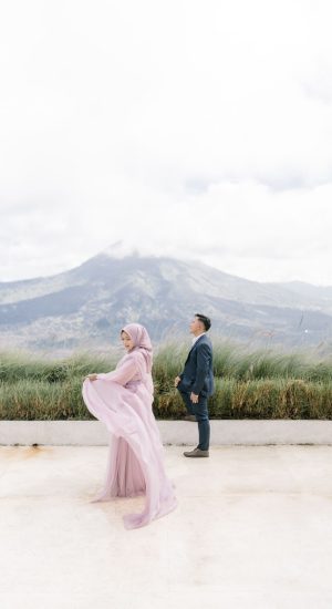 Gambar WhatsApp 2023-04-11 pukul 10.02.59p