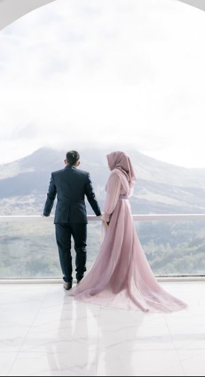 Gambar WhatsApp 2023-04-11 pukul 10.03.00