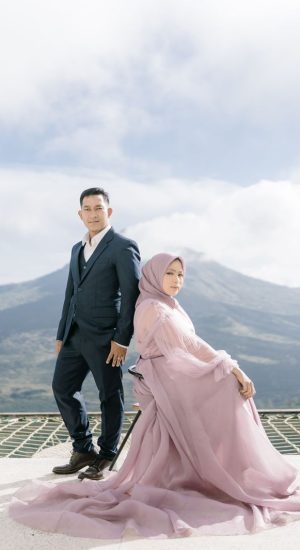 Gambar WhatsApp 2023-04-11 pukul 10.03.00p