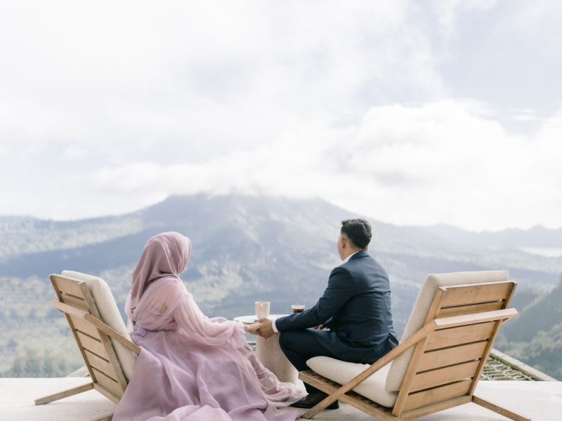 Gambar WhatsApp 2023-04-11 pukul 10.03.00pp