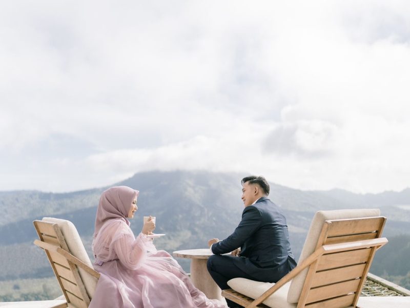 Gambar WhatsApp 2023-04-11 pukul 10.03.01