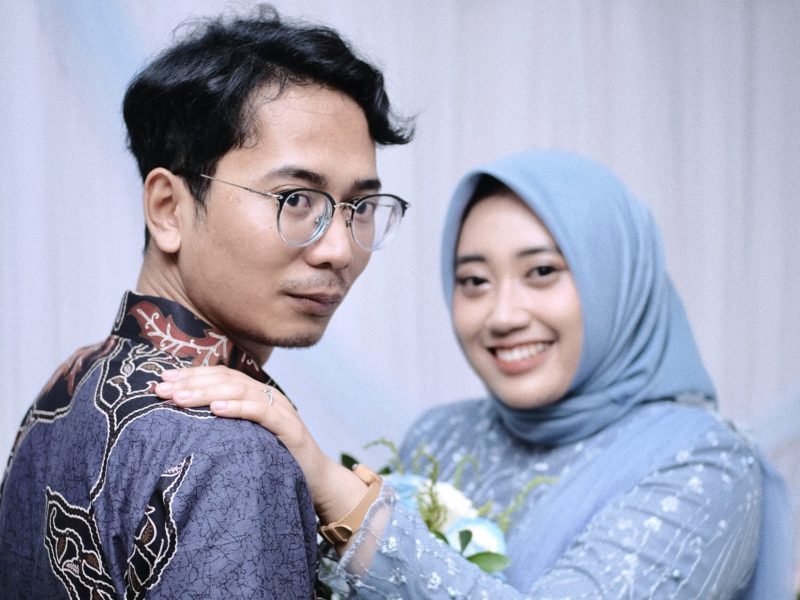 Processed with VSCO with al1 preset