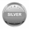 SILVER-removebg-preview SILVER-removebg-preview