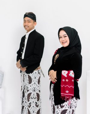 STD02094 (2)_page-0001