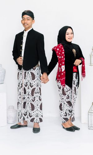 STD02198 cetak 16rw_page-0001