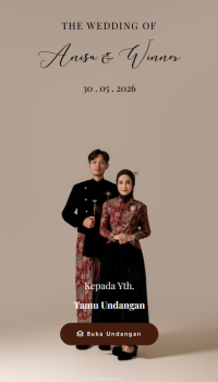 Screenshot 2026-10-10 133247