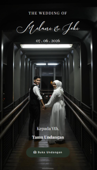 Screenshot 2026-10-12 114340