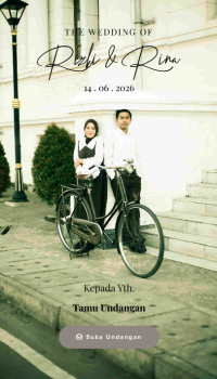 Screenshot 2026-10-12 114358